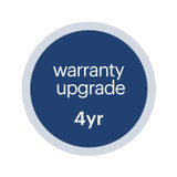 Horizon 4 Year - Warranty Upgrade