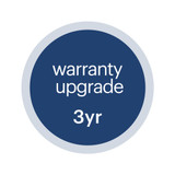 Circle Three-Year Warranty Upgrade