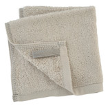 Bamboo Bidet Towels