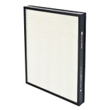Brondell Halo woven HEPA replacement filter