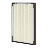 Brondell Pro HEPA air filter replacement