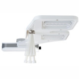 Brondell PureSpa advanced bidet attachment with single nozzle from the bottom