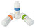 Cypress HF-31, HF-32, and HF-33 water filtration replacement filters.
