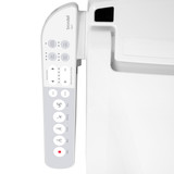 Swash EM417 Advanced Electronic Bidet Seat Remote
