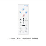 Swash CL950 Remote