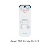 Swash 300 Remote