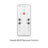 Swash BL97 Remote