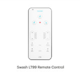 Swash LT99 Remote
