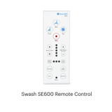 Swash SE600 Remote