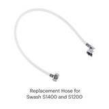 replacement hose for swash S1400 and S1200