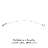 replacement hose for swash SE600 and SE400