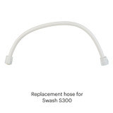 replacement hose for swash S300